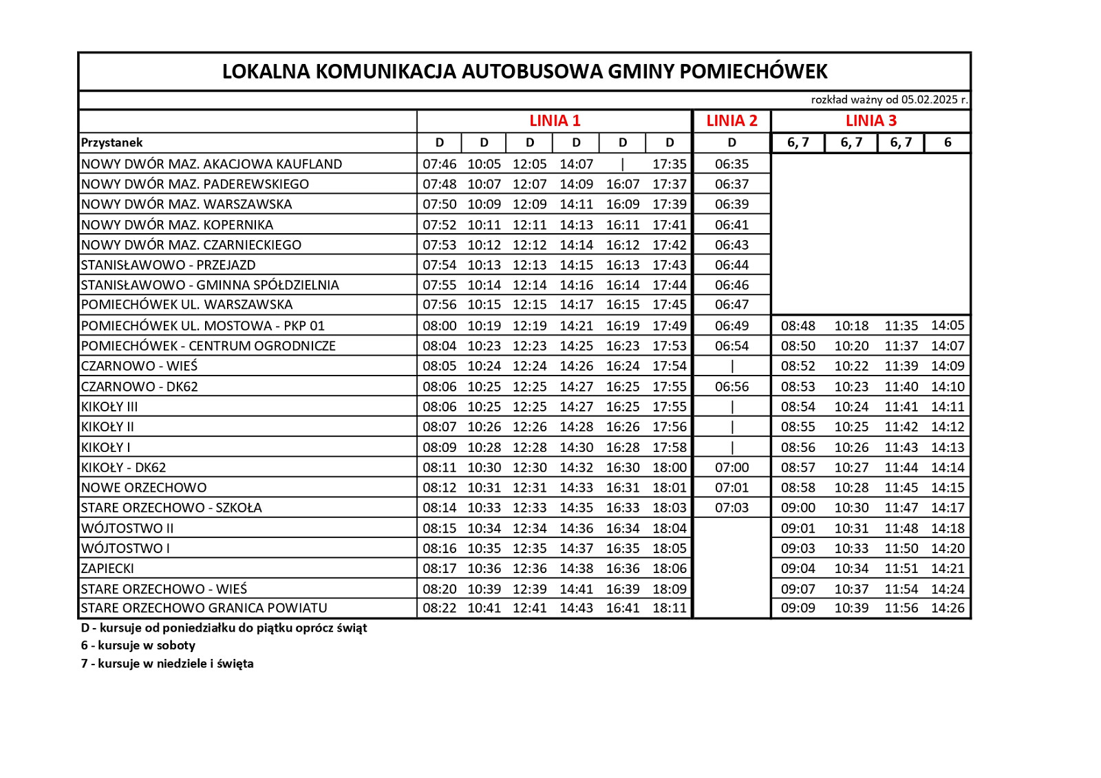 L1, L2, L3_05.02.2025_page-0002.jpg [784.61 KB]
