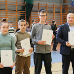 IMG_3435.jpg