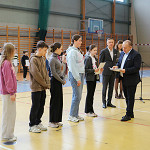 IMG_3447.jpg