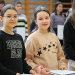 IMG_3445.jpg