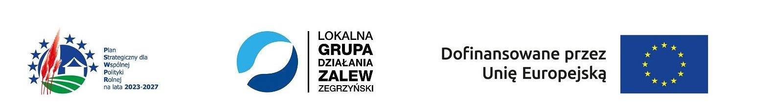 Belka PS WPR.jpg [48.28 KB]