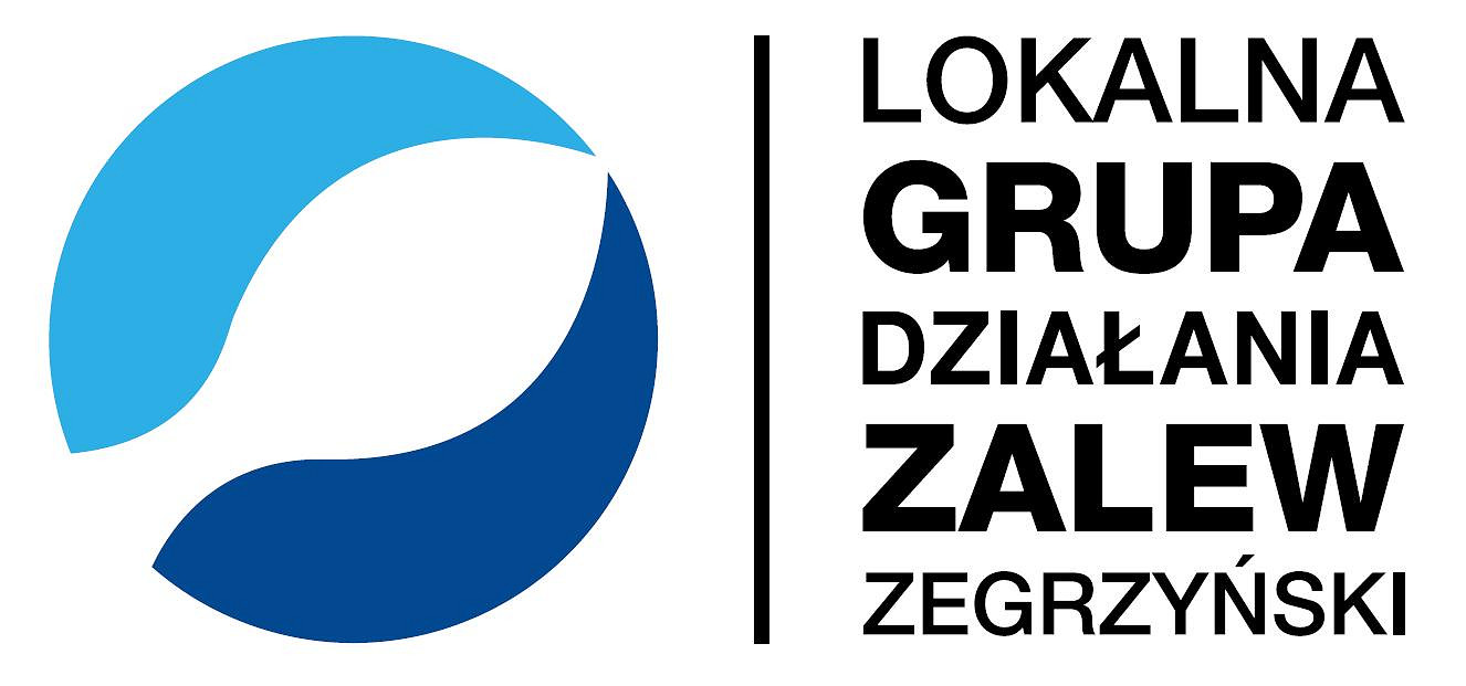 logo.JPG [61.23 KB]
