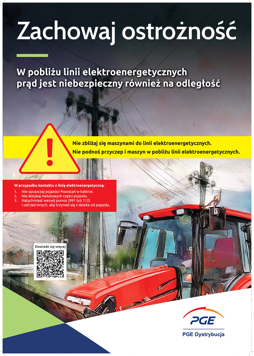 plakat_A2_zachowaj_ostrożność_page-0001.jpg [3.92 MB]