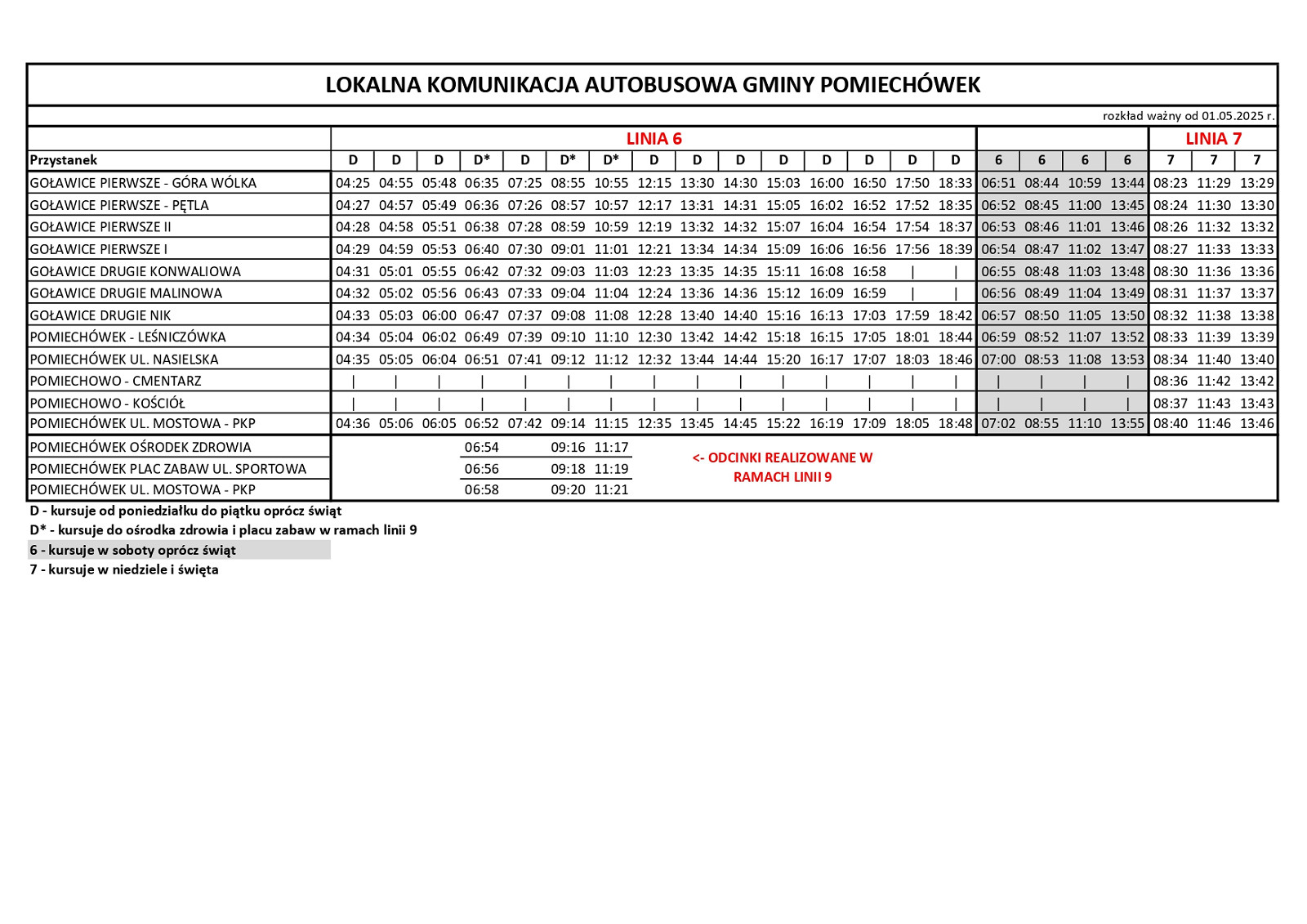 linia 6,7 05.2025_page-0002.jpg [668.06 KB]