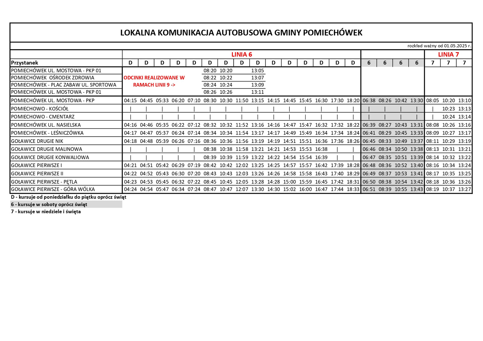 linia 6,7 05.2025_page-0001.jpg [657.56 KB]