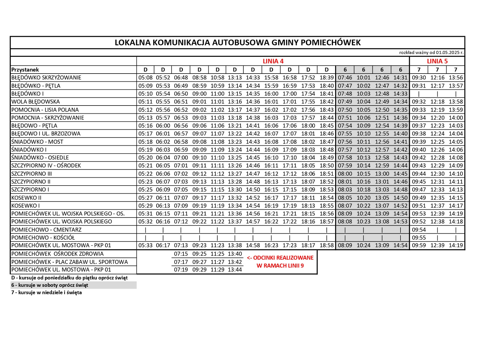 Linia 4,5 05.2025_page-0002.jpg [976.48 KB]