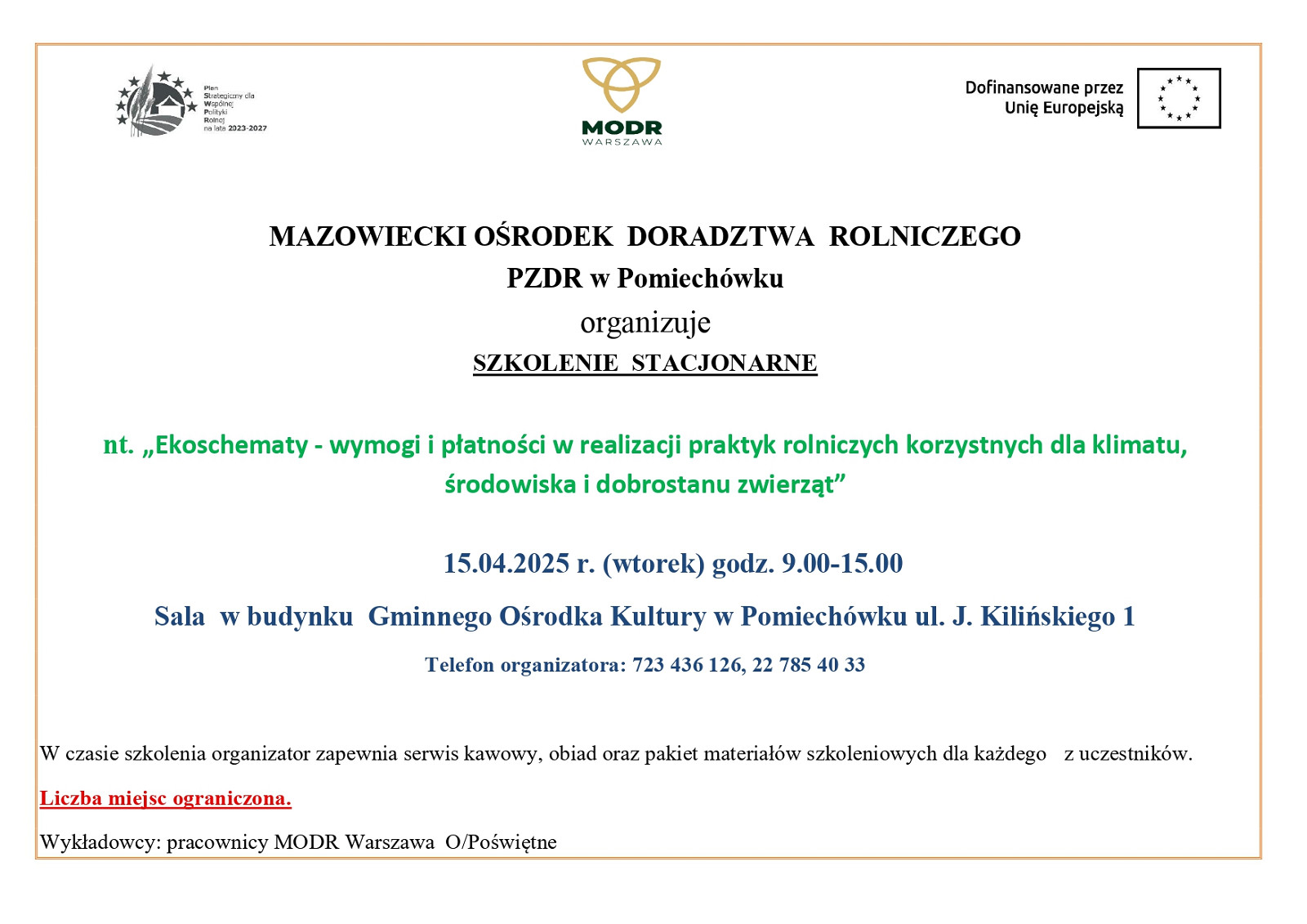 Zaproszenie na__szkolenie 15.04.2025_page-0001.jpg [461.63 KB]