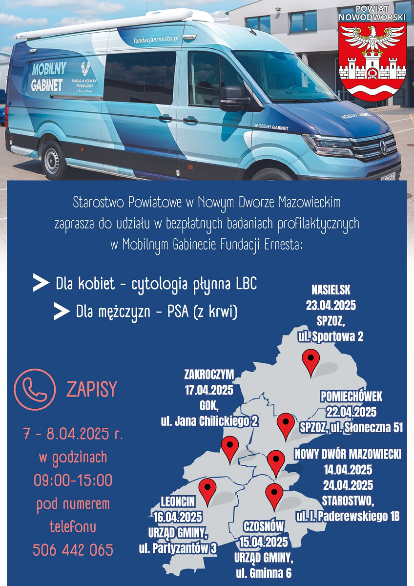 Badania powiat nowodworski 2025.jpg [376.14 KB]