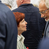 IMG_5768.jpg
