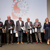 IMG_5486.jpg