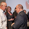 IMG_5668.jpg