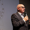 IMG_5294.jpg