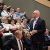 IMG_5281.jpg