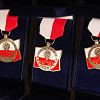 IMG_5287.jpg