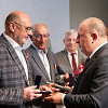 IMG_5474.jpg