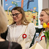 IMG_5778.jpg