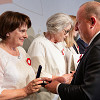 IMG_5516.jpg