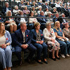 IMG_5374.jpg