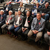 IMG_5367.jpg