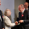 IMG_5566.jpg