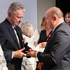 IMG_5572.jpg