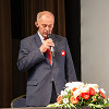 IMG_5275.jpg