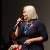 IMG_5728.jpg