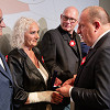 IMG_5607.jpg