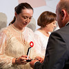IMG_5520.jpg