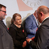 IMG_5655.jpg