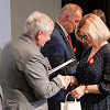 IMG_5466.jpg
