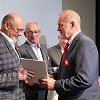 IMG_5476.jpg