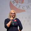 IMG_5749.jpg