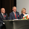 IMG_5756.jpg
