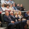 IMG_5291.jpg
