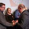 IMG_5660.jpg