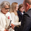 IMG_5509.jpg