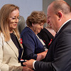 IMG_5504.jpg