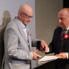 IMG_5400.jpg