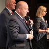 IMG_5452.jpg