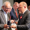 IMG_5468.jpg