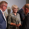 IMG_5647.jpg