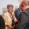 IMG_5621.jpg