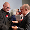 IMG_5601.jpg