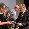 IMG_5406.jpg
