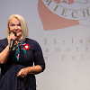 IMG_5736.jpg