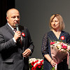 IMG_5338.jpg