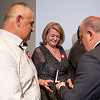 IMG_5663.jpg
