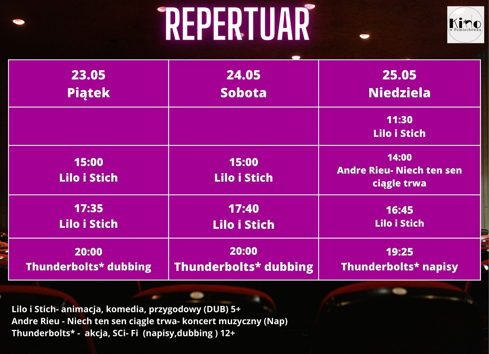 repertuary (29×21 cm) (6).jpg [282.11 KB]