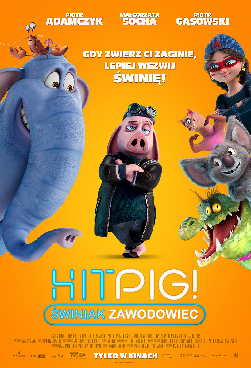 HITPIG_plakat.jpg [2.29 MB]